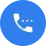 15867140227